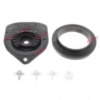 Repair Kit Suspension Strut Support Mount Front Axle KYB...