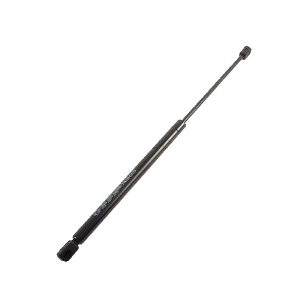 Gasfeder Koffer-/Laderaum Hub 199 mm 280 N TRISCAN für u.a. FIAT PANDA
