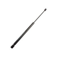 Gasfeder Koffer-/Laderaum Hub 199 mm 280 N TRISCAN...