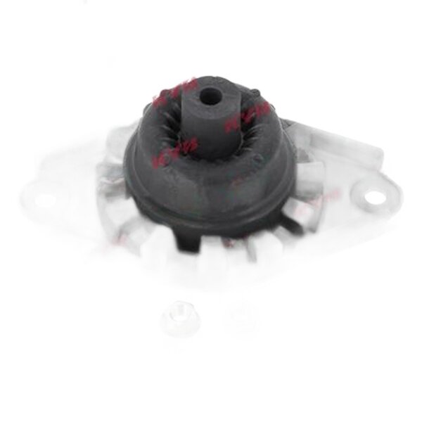 Suspension Strut Support Mount rear axle KYB for e.g. NISSAN ALMERA