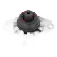 Suspension Strut Support Mount rear axle KYB for e.g....