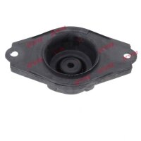 Suspension Strut Support Mount rear axle KYB for e.g....