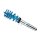 Suspension Kit, springs/shock absorbers Gas Pressure BILSTEIN for e.g. BMW 1er