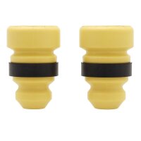 Anschlagpuffer Federung Hinterachse KYB passend für...