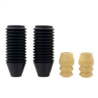 Staubschutzsatz Stoßdämpfer Hinterachse KYB...