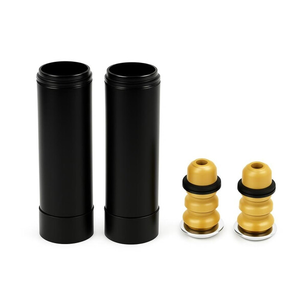 Schutzkappe Faltenbalg Stoßdämpfer Hinterachse KYB für u.a. FIAT STILO