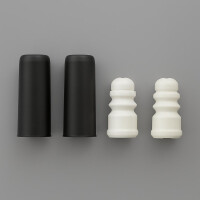 Staubschutzsatz Stoßdämpfer Hinterachse KYB...