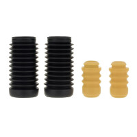 Dust Cover Kit Shock Absorber Front Axle KYB...