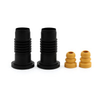 Staubschutzsatz Stoßdämpfer Vorderachse KYB...