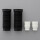 Dust Cover Kit Shock Absorber front axle KYB for e.g. MERCEDES-BENZ E-CLASS