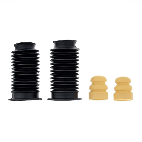 Staubschutzsatz Stoßdämpfer Vorderachse KYB für u.a. OPEL CORSA