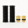 Dust Cover Kit Shock Absorber front axle KYB for e.g. FORD MONDEO