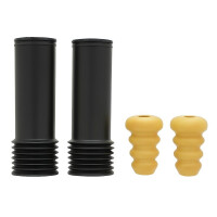 Staubschutzsatz Stoßdämpfer Hinterachse KYB...