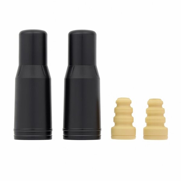 Dust Cover Kit Shock Absorber rear axle KYB suitable for HONDA ACCORD