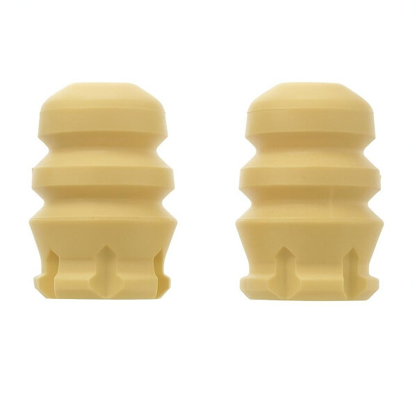 Rubber Buffer Suspension rear axle KYB suitable for FORD MONDEO and others