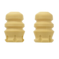 Rubber Buffer Suspension rear axle KYB suitable for FORD...