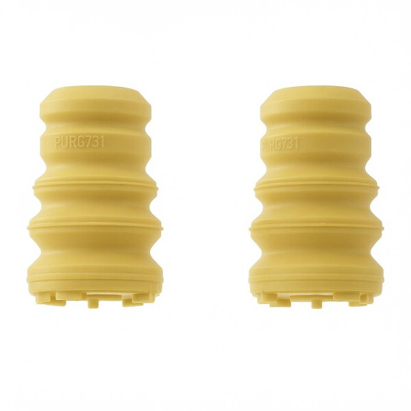 Anschlagpuffer Federung Hinterachse KYB passend für u.a. TOYOTA CAMRY