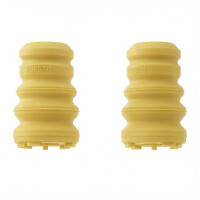 Anschlagpuffer Federung Hinterachse KYB passend für...