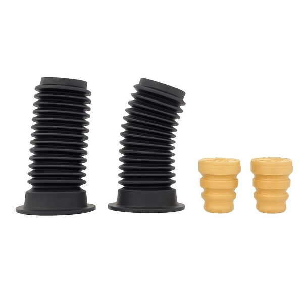 Staubschutzsatz Stoßdämpfer Vorderachse KYB IAM-Expertise für MAZDA 2