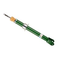 Shock Absorber Front Axle Gas Pressure BILSTEIN for...