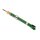 Shock Absorber Front Axle Gas Pressure BILSTEIN for JAGUAR XK Cabriolet