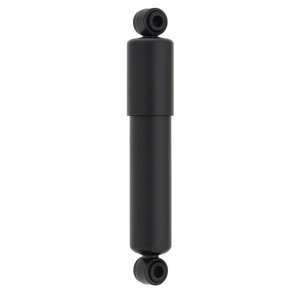 Shock Absorber KYB for FIAT Palio Weekend