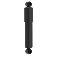 Shock Absorber KYB for FIAT Palio Weekend