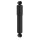 Shock Absorber KYB for FIAT Palio Weekend