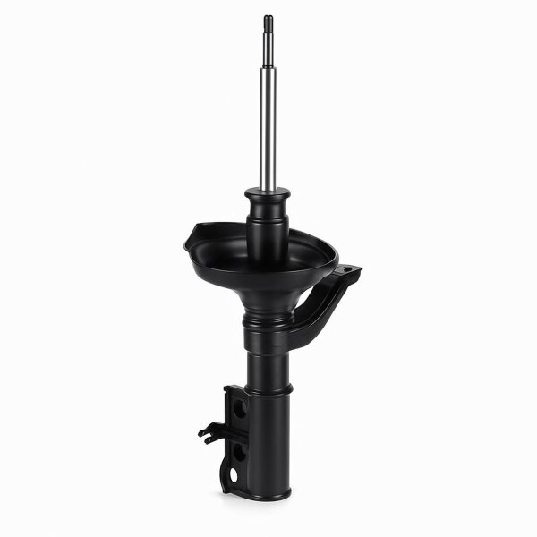 Shock Absorber KYB for HONDA CR-V II