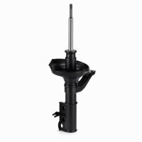 Shock Absorber KYB for HONDA CR-V II