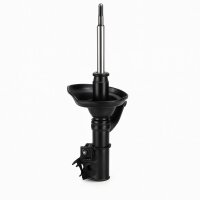 Shock Absorber KYB for HONDA CR-V II