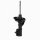 Shock Absorber KYB for HONDA CR-V II
