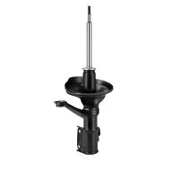 Shock Absorber KYB for HONDA CR-V II