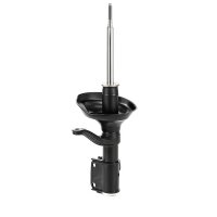 Shock Absorber KYB for HONDA CR-V II