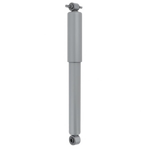 Shock Absorber KYB for HUMMER Hummer H3