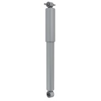 Shock Absorber KYB for HUMMER Hummer H3
