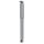 Shock Absorber KYB for HUMMER Hummer H3