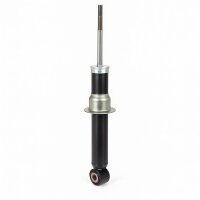 Shock Absorber KYB for JAGUAR S-Type