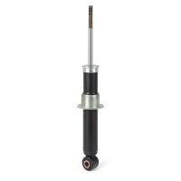 Shock Absorber KYB for JAGUAR S-Type