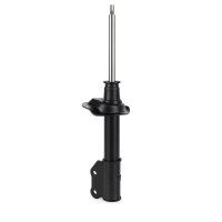 Stoßdämpfer Vorderachse links Gasdruck Federbein KYB Excel-G für MAZDA CX-9