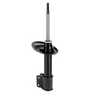Shock Absorber KYB for e.g. PEUGEOT 308 I