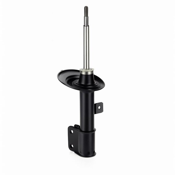 Shock Absorber KYB for e.g. PEUGEOT 308 I