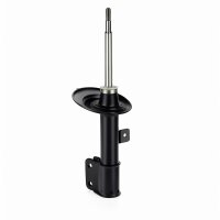 Shock Absorber KYB for e.g. PEUGEOT 308 I