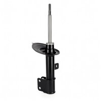 Shock Absorber KYB for e.g. PEUGEOT 308 I