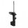 Shock Absorber KYB for e.g. PEUGEOT 308 I