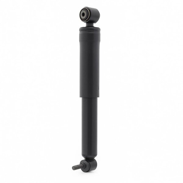 Shock Absorber KYB for RENAULT Grand Scénic III