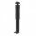 Shock Absorber KYB for RENAULT Grand Scénic III