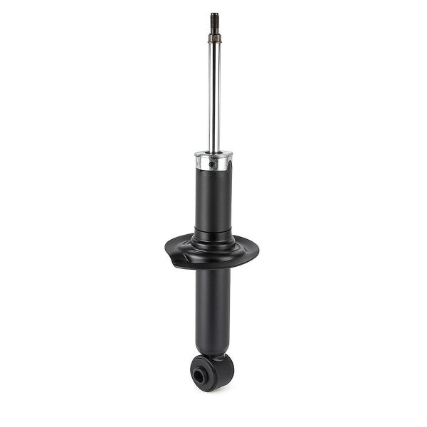 Shock Absorber KYB for e.g. SUBARU Impreza Schrägheck