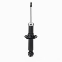 Shock Absorber KYB for e.g. SUBARU Impreza Schrägheck