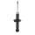 Shock Absorber KYB for e.g. SUBARU Impreza Schrägheck